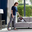 Shark IZ300UKT Shark Anti Hair Wrap Cordless Pet Vacuum