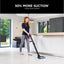 Shark IZ300UKT Shark Anti Hair Wrap Cordless Pet Vacuum