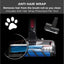 Shark IZ300UKT Shark Anti Hair Wrap Cordless Pet Vacuum