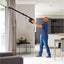 Shark IZ300UKT Shark Anti Hair Wrap Cordless Pet Vacuum