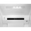 Hoover H-FRIDGE 500 MAXI HHSWD918F1XK Non-Plumbed Frost Free American Fridge Freezer - Silver - F Rated