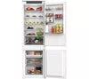 Hoover Limited Integrated 70/30 Frost Free Fridge Freezer - HOBT3518FWK