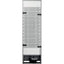 HOTPOINT H7X93TSXM 70/30 Fridge Freezer - Silver