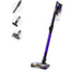 Shark Anti Hair Wrap Cordless Pet Vacuum [Single Battery] IZ202UKT