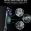 Shark Anti Hair Wrap Cordless Pet Vacuum [Single Battery] IZ202UKT