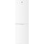 Hoover Limited Frost Free Fridge Freezer - White - 55CM - HOCH1T518FWK