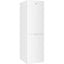 Hoover Limited Frost Free Fridge Freezer - White - 55CM - HOCH1T518FWK