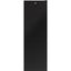 Hoover HOCE4T618EBK Freestanding Fridge Freezer