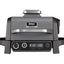 Ninja Woodfire Electric BBQ Grill & Smoker OG701UK – 3-in-1 Outdoor Grill, Smoker & Air Fryer