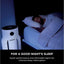 SHARK NeverChange5 MAX HP300UK Air Purifier - White