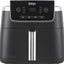 Ninja Pro AF140UK Air Fryer – 3.8L, 1550W, Black