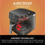 Ninja Pro AF140UK Air Fryer – 3.8L, 1550W, Black