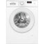 Bosch Series 2 WGE03408GB 8kg Freestanding Washing Machine – 1400RPM, White