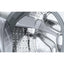 Bosch Series 2 WGE03408GB 8kg Freestanding Washing Machine – 1400RPM, White