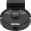 SHARK RV2620WDUK Matrix Plus 2-in-1 Robot Vacuum Cleaner - Black