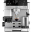 Ninja Luxe Café Premier ES601UK Espresso Machine – Barista-Quality Coffee at Home