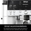 Ninja Luxe Café Premier ES601UK Espresso Machine – Barista-Quality Coffee at Home