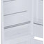 Candy CBBML18EK Integrated 70/30 Smart Fridge Freezer – 250 L, Sliding Hinge, Total No Frost, Wi-Fi Connected, 177 cm