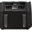 Ninja Foodi AF200UK 4-in-1 Dual Zone Air Fryer – 9.5L, 2400W, Black
