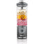 Ninja Blast Max Portable Blender (Cool Grey) – Model BC251UKGY