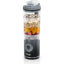 Ninja Blast Max Portable Blender (Cool Grey) – Model BC251UKGY