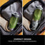 Ninja Blast Max Portable Blender (Cool Grey) – Model BC251UKGY