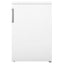 Hisense Undercounter Fridge – RL170D4BWE, 132L, Auto Defrost, White