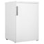 Hisense Undercounter Fridge – RL170D4BWE, 132L, Auto Defrost, White