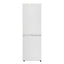 Hoover HONCQ2T618EWK 60/40 Total No Frost Fridge Freezer – 355L – White – E Rated