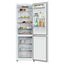 Hoover HONCQ2T618EWK 60/40 Total No Frost Fridge Freezer – 355L – White – E Rated