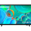 Samsung H5000F 32" HD Smart TV [2025] - UE32H5000F
