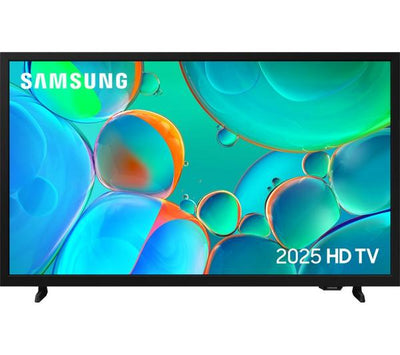 Samsung H5000F 32" HD Smart TV [2025] - UE32H5000F