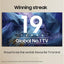 Samsung H5000F 32" HD Smart TV [2025] - UE32H5000F