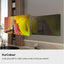 Samsung H5000F 32" HD Smart TV [2025] - UE32H5000F