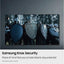 Samsung H5000F 32" HD Smart TV [2025] - UE32H5000F