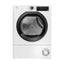 Hoover HRE H10N2TE-80 H-Dry 350 10kg Heat Pump Tumble Dryer – WiFi – White – A++ Energy Rated