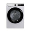 Hoover HBR49SBL8-80 Pro Wash Series 3 9kg 1400 Spin WiFi Washing Machine – White – A Energy Rated