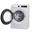 Hoover HBR49SBL8-80 Pro Wash Series 3 9kg 1400 Spin WiFi Washing Machine – White – A Energy Rated