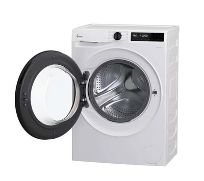 Hoover HBR49SBL8-80 Pro Wash Series 3 9kg 1400 Spin WiFi Washing Machine – White – A Energy Rated
