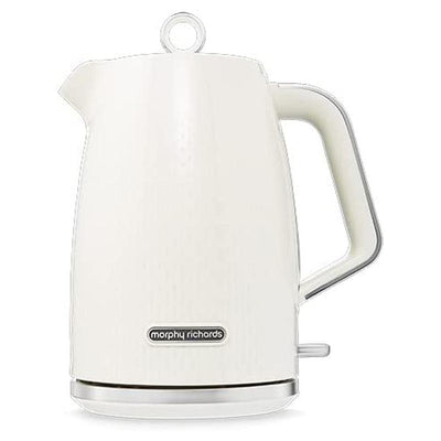 Morphy Richards Verve Jug Kettle