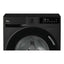 Hoover Pro Wash Series 3 HBR 49SBL8J-80 9kg 1400rpm WiFi Washing Machine – Black – A Rated