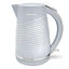 Morphy Richards Dune Jug Kettle Blue