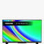 Toshiba 32WV2463DB 32” Smart Vidaa