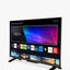 Toshiba 32WV2463DB 32” Smart Vidaa