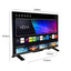Toshiba 32WV2463DB 32” Smart Vidaa