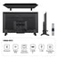 Toshiba 32WV2463DB 32” Smart Vidaa