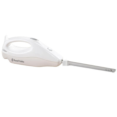 Russell Hobbs  Carving Knife 120W - 13892