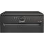 Indesit DFE1B19BUK 13 Place Freestanding Dishwasher - Black