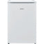 Indesit I55VM1110W1 55cm Under Counter Fridge - White