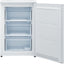 Indesit I55ZM1110W1 Under Counter Freezer - White - F Rated
